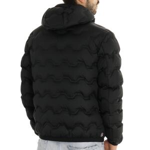 PIUMINO CAPPUCCIO FISSO COLMAR - Mad Fashion | img vers.300x/